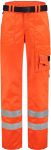 Afbeelding - https-www-ez-catalog-nl-Asset-e66f50c19b3c41b7b444c377429cd03b-ImageFullSize-2324-H-Front-WorkMan-Professional-Workwear-High-Visibility-Worker-ORANJE-jpg